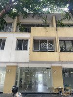 bán gấp liền kề ecopark, 80m2, mặt tiền 5m, 4 tầng, sổ đỏ chính chủ, giá đầu tư, giao dịch ngay