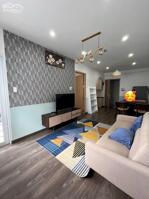 CHO THUÊ CĂN HỘ CHUNG CƯ NAM LONG NỘI THẤT