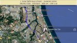 bán đất nền võ chí công đà nẵng: siêu phẩm giao thương huyết mạch, booking giá f0, đầu tư sinh lời!
