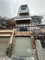 trung tâm và là khu phố víp nhất long biên ngõ trong ô tô tránh ngay cầu vĩnh tuy ngay aeon lb