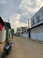 mặt tiền Nguyễn Duy Trinh trung tâm BMT gần dự án Ecopark chợ Mai Hắc Đế