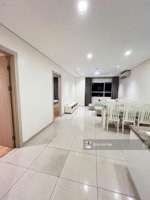 cắt lỗ bán gấp cănchung cư golden palace 99 mễ trì mỹ đình 2n2w sổ đỏ lâu dài nhỉnh 7 tỷ 