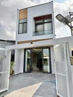 Mở Bán nhà 2 tầng kiệt đường Trần Phú, Tp Huế oto tận nơi.