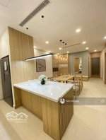 e kim chuyên bán và cho thuê căn hộ tại khu đô thị sudico mỹ đình nhiều diện tích # nhau