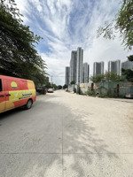 hẻm xe tải thông nguyễn văn linh 5 phòng trọ ngang 5dài 16m-5.6 tỷ quận 7