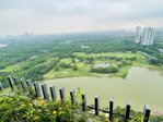 bán căn hộ 3n2vs toà onsen khu đô thị ecopark