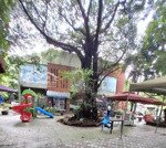 siêu phẩm q8, mặt tiền đường số gần tạ quang bửu, 304m2, 11pn, thu nhập 38tr/tháng, nhỉnh 30 tỷ