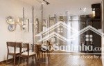 the sun mễ trì e viên có căn pn 81 m²,nhà đẹp giá cực tốt 7,5 tỷ
