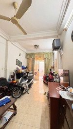 hàng hiếm bùi đình tuý bình thạnh - hẻm xe hơi tới nhà - 2 tầng - phòng ngủ trệt - 100m2 (4.5x22)