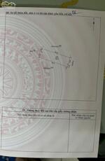 Bán đất Xóm 1-10 Nghi Xá Nghi Lộc Nghệ An