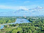 căn 3pn lumiere boulevard view triệu đô sông tắc+nhà phố, tầng cao thoáng,giá tốt nhất 7.650 tỷ