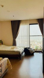 bán căn studio khu skyoasis ecopark giá 2.3 tỷ bao phí giá tốt nhất thị trường