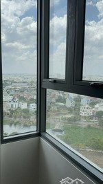 chủ cần bán căn 3pn tầng cao view thoáng