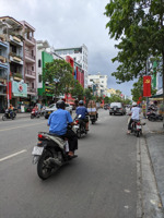 bán nhà 4 tầng, bình thới, quận 11, hẻm xe hơi 5m, 4 x 12 , chỉ 6,x tỷ