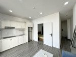 cho thuê 1pn 45m2 bancol,tách bếp full nt,gần nhà thờ ba chuông,cầu lê văn sỹ,cho nuôi pet,lh tv