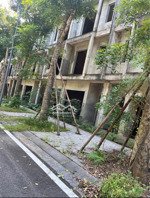 bán căn liền kề vạn tuế đối diện chung cư haven park ecopark giá 22.x tỷ căn cực hiếm