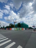 74m2 - giá dự kiến 3.7 tỷ - 3pn2wc dự án mới the nest tpm bình dương