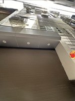 bán nhà mặt ngõ phố tam trinh - tt hai bà trưng 43m2 4tầng 4ngủ chỉ 10,9tỷ thang máy nhà đẹp ở ngay