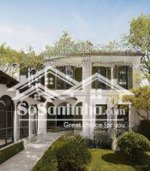 biệt thự trung tâm khan hiếm!chủ cần ban nhà đẹp đường mt trần khánh dư quận 1.dt:15x27m giá 170 tỷ