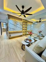 bán căn hộ tập thể lương ngọc quyến, sổ đỏ riêng, 45m2, 2 phòng ngủ, giá 2.6 tỷ