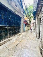 siêu phẩm - nguyễn khánh toàn - cg. phân lô, sổ a4, không lỗi phong thủy 36m, 4t, giá 8.9 tỷ