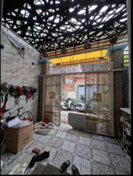 nhà 5 tầng hẻm 4m.đường âu cơ. hoàn công đủ 66m2..(4m x 16m) 5pn.3wc
giá:10đ bớt lộc