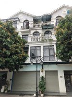 bán bt tại vinhomes ocean park gia lâm, 16,5 tỷ, 67,5 m2, chính chủ giảm giá sâu.