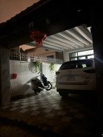 chủ cần bán gấp vì chuyển công tác. ô tô vào nhà, thoáng trước sau. giá rẻ hơn cả đất.