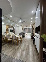 bán căn 3pn có sổ hồng tầng thấp chung cư ruby giá chỉ 4,950 tỷ . bao sang tên tất cả chi phí