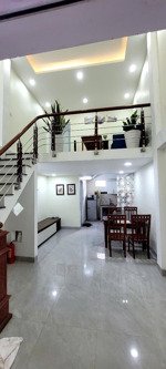 chính chủ gửi bán nhà 4 tầng tổ 13 yên lộ yên nghĩa hà đông