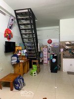 chính chủ gửi nhà 3 tầng, 60m2, ngô chí quốc, gần tl 43, bình chiểu, thủ đức chỉ 5,x tỷ.