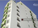 (chính chủ) bán toà 10 tầng apartment- đẹp - view hồ- gara ô tô- penhouse- 200m2- 150 tỷ
