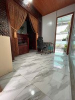 bán nhà thổ cư trung tâm hà nội ô tô đỗ vừa ở vừa kinh doanh hơn 8 tỷ