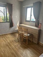 nhỉnh 9 tỷ nhà 3 tầng, 8x25m, đường nhựa tiền lân, bà điểm, hóc môn