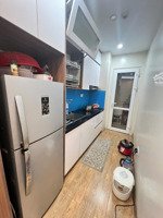 4,3tỷ có thương lượng căn 2 ngủ thời điểm này (thời điểm trước 4,6tỷ), mua ngay giờ được giá tốt