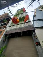 Bán nhà Gia Quất,Long Biên 5 tầng,42m oto vào nhà nhỉnh 8 tỷ