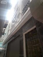 Siêu phẩm Trần Duy Hưng 48m2, 6T, lô góc thang máy, gần phố, ful nội thất, ở ngay