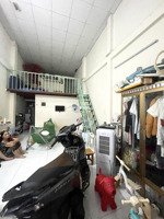 5,5 tỷ có ngay nhà gần đại học luật sẵn dòng tiền cho thuê!