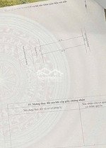 bán lô đất đẹp 99m2 mặt tiền đường lớn an dương vương, gần sông hàn - giá tốt