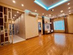 cho thuê căn hộ chung cư viện 103 hà đông 83m²