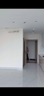 cho thuê căn hộ d-aqua, 8 triệu, 32-34 m2, 301 bến bình đông, q8, hcm ( vào ở ngay)