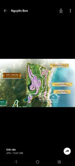 hót nhất đà nẵng lúc này ạ . vinhomes làng van khu tổ hợp du lịch thương mại nhà ở,vui chơi