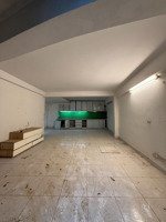 nhà dân xây - sổ phân lô - ô tô 5 chỗ vào nhà - kinh doanh - 15m ra mặt phố - tặng gpxd 8 tầng