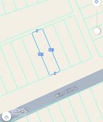 cần bán đất mt đường 5m5 kim liên 2, bao quanh có các dự án lớn vin làng vân, khu thương mại tự do,