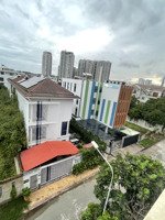 bán nhà chính chủ đường 53 kdc thế kỷ 21 - 5x22m 5 tầng view đẹp 23 tỷ pháp lý chuẩn