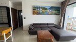 cho thuê căn hộ q7 riverside 3pn dt 86m2, full nội thất cao cấp, 15tr/tháng. lh 