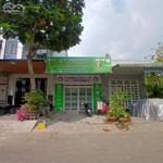 Nhà mặt tiền kdc Hồng Loan rất phù hợp làm văn phòng