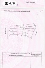 nguyễn khắc hiếu- sổ đỏ, 217m2, 10 tầng 1 hầm. hoàn công. thẩm duyệt pccc. 160 tỷ