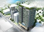 chính chủ cho thuê căn 145m2 3pn tại dự án green diamond - 93 láng hạ, đủ đồ nhà đẹp: 0976,044.926