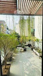 tân bình, mới ở ngay, gần ga t3 hoàng hoa thám_cộng hòa, 3 tầng, hxh, 94m2, 12.25 tỷ